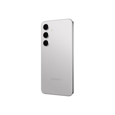 8806095299815-Samsung Galaxy S24 - Smartphone - 5G - 8/128 Go - gris-P_405183575_5-4