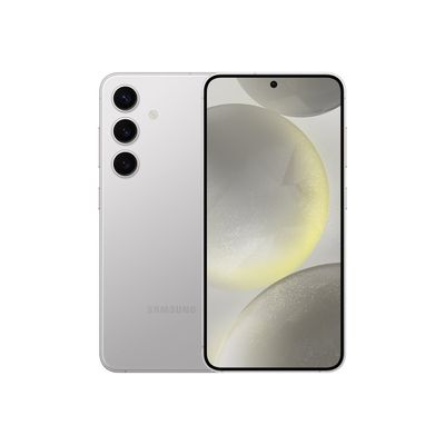 8806095299815-Samsung Galaxy S24 - Smartphone - 5G - 8/128 Go - gris-P_405183575_6-5