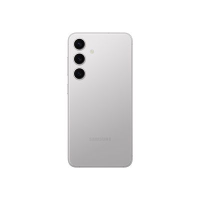 8806095299815-Samsung Galaxy S24 - Smartphone - 5G - 8/128 Go - gris-P_405183575_7-6