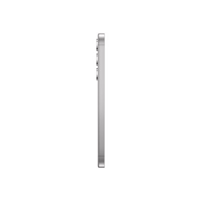 8806095299815-Samsung Galaxy S24 - Smartphone - 5G - 8/128 Go - gris-P_405183575_8-7