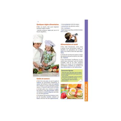 9782036068735-Le dictionnaire Larousse Junior et son dictionnaire en ligne - CE / CM-P_405184149_12-11