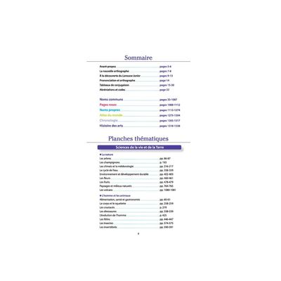 9782036068735-Le dictionnaire Larousse Junior et son dictionnaire en ligne - CE / CM-P_405184149_9-8
