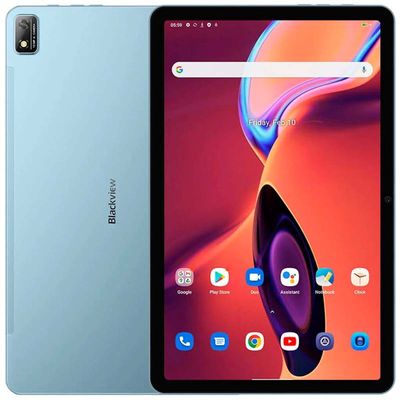 6931548311409-Blackview - tablette 11" - 8/256Go - WiFi+4G - bleu-P_405188035_1-0