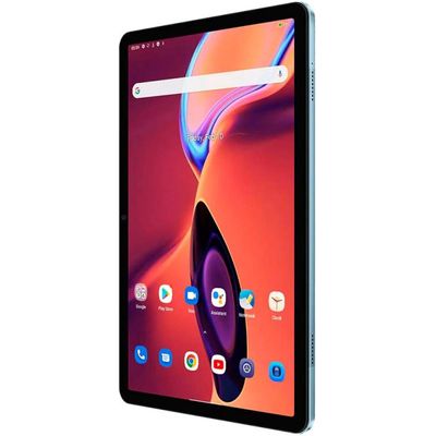 6931548311409-Blackview - tablette 11" - 8/256Go - WiFi+4G - bleu-P_405188035_2-1