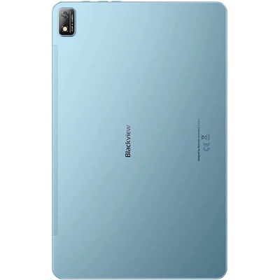 6931548311409-Blackview - tablette 11" - 8/256Go - WiFi+4G - bleu-P_405188035_5-4