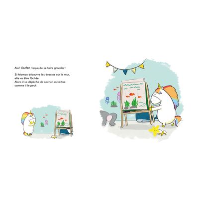 9782017074823-Les émotions de Gaston - Je m'en veux - par Chien Chow Chine Aurélie-P_405188718_3-2