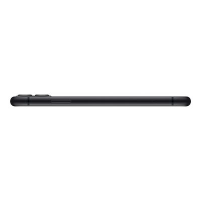 3701202609738-Apple iPhone 11 - Smartphone reconditionné grade A (Très bon état) - 4G - 4/128Go - noi-P_405199385_6-5