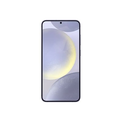 8806095307251-Samsung Galaxy S24+ - Smartphone - 5G - 12/256 Go - violet-P_405222120_1-0