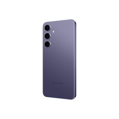 8806095307251-Samsung Galaxy S24+ - Smartphone - 5G - 12/256 Go - violet-P_405222120_2-1