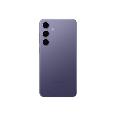 8806095307251-Samsung Galaxy S24+ - Smartphone - 5G - 12/256 Go - violet-P_405222120_3-2