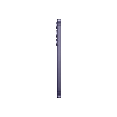 8806095307251-Samsung Galaxy S24+ - Smartphone - 5G - 12/256 Go - violet-P_405222120_4-3
