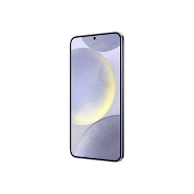 8806095307251-Samsung Galaxy S24+ - Smartphone - 5G - 12/256 Go - violet-P_405222120_5-4