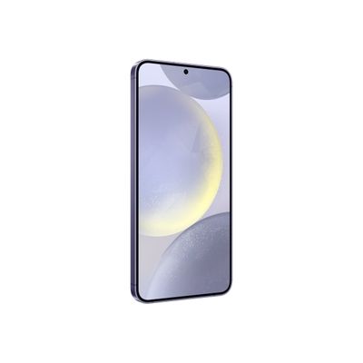 8806095307251-Samsung Galaxy S24+ - Smartphone - 5G - 12/256 Go - violet-P_405222120_6-5