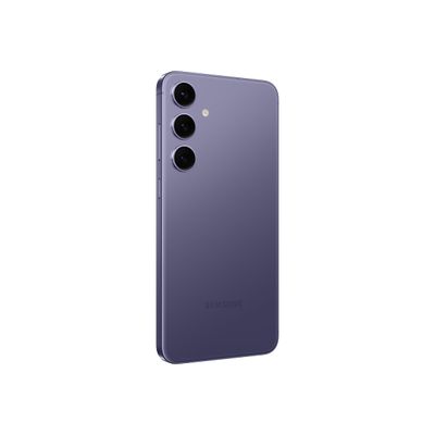8806095307251-Samsung Galaxy S24+ - Smartphone - 5G - 12/256 Go - violet-P_405222120_8-7