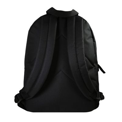 3666311029061-Sac a dos Avengers - 40cm -  1 compartiment - noir - Bagtrotter-P_405226236_3-2