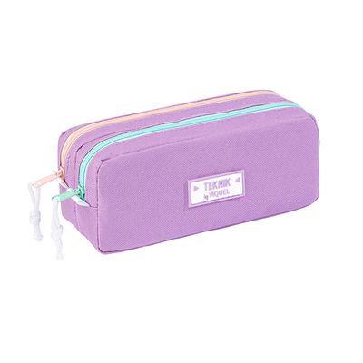 3135250998115-Trousse Teknik - 2 compartiments - Viquel-P_405226390_3-2