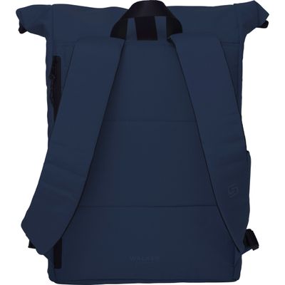 9002638240590-Sac à dos WALKER "Roll Up Alpha" - 2 compartiments coloris Midnight-P_405226518_1-1