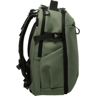 9002638241153-Sac à dos WALKER "Element" - 2 compartiments coloris Olive-P_405226522_2-1