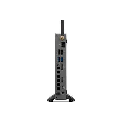 4711121637650-Acer Veriton N2 VN2590G - Mini PC - Core i3 i3-1315U - RAM 8 Go - SSD 256 Go - -P_405228079_3-2
