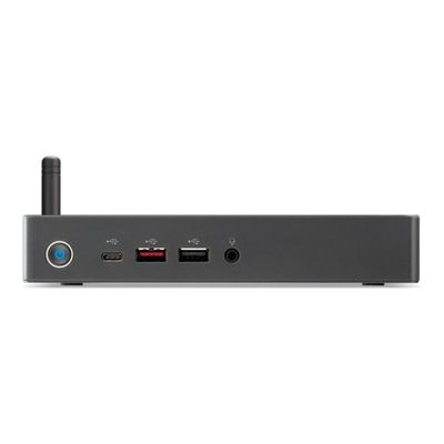 4711121637650-Acer Veriton N2 VN2590G - Mini PC - Core i3 i3-1315U - RAM 8 Go - SSD 256 Go - -P_405228079_6-5