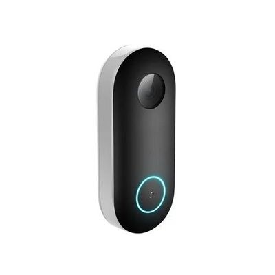 6971085310831-Xiaomi IMILAB - Sonnette vidéo - sans fil -Wi-Fi-P_405232392_2-1