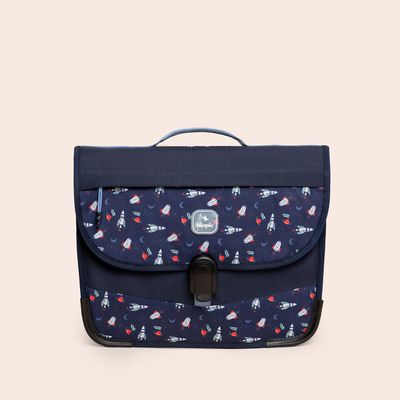 0404052342154-Biopic - Cartable scolaire - Léo - galaxy-P_405234215_1-0