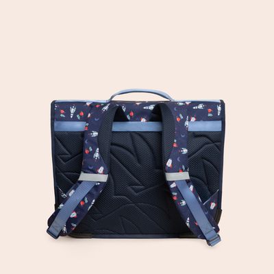 0404052342154-Biopic - Cartable scolaire - Léo - galaxy-P_405234215_2-1