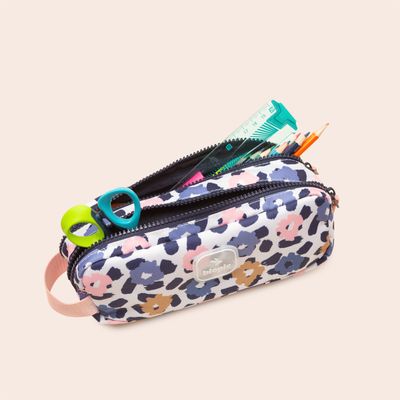 0404052342536-Biopic - Trousse double entrée scolaire - Juliette - disponible dans différentes couleur-P_405234253_9-8