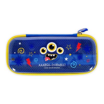 8052694027544-LEGAMI Wonderwow - Trousse - monstre-P_405243472_1-0