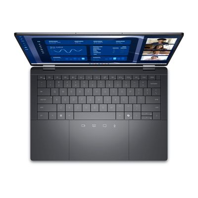 5397184874059-Dell Latitude 9450 2-in-1 - PC portable14" - Intel Core Ultra 7 - 165U - 16 Go RAM - 512 G-P_405246937_2-1