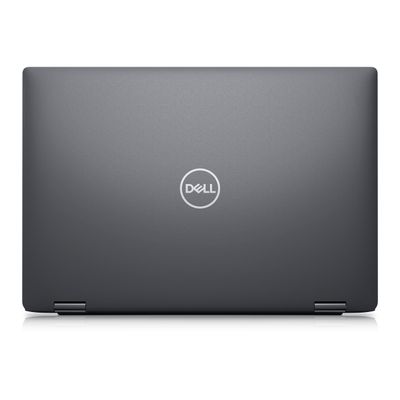 5397184874059-Dell Latitude 9450 2-in-1 - PC portable14" - Intel Core Ultra 7 - 165U - 16 Go RAM - 512 G-P_405246937_5-4
