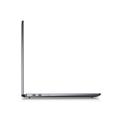 5397184874059-Dell Latitude 9450 2-in-1 - PC portable14" - Intel Core Ultra 7 - 165U - 16 Go RAM - 512 G-P_405246937_6-5
