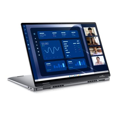 5397184874059-Dell Latitude 9450 2-in-1 - PC portable14" - Intel Core Ultra 7 - 165U - 16 Go RAM - 512 G-P_405246937_8-7