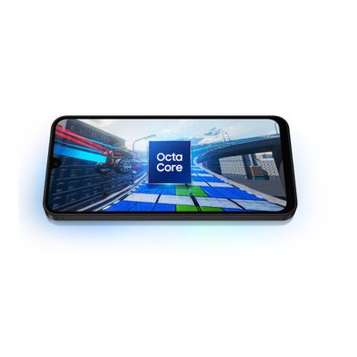 8806097072799-Samsung Galaxy A26 - smartphone - 5G - 8/256 Go - noir-P_405248781_4-0