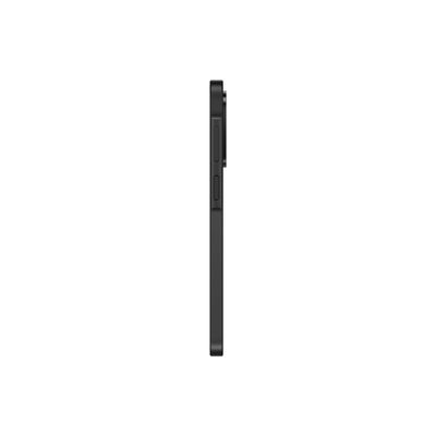 8806097072799-Samsung Galaxy A26 - smartphone - 5G - 8/256 Go - noir-P_405248781_5-1