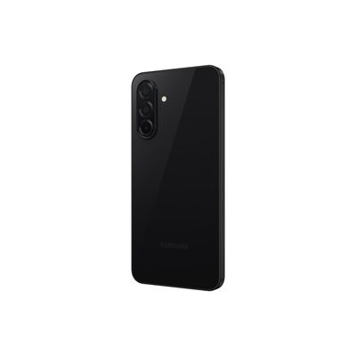 8806097072799-Samsung Galaxy A26 - smartphone - 5G - 8/256 Go - noir-P_405248781_7-3