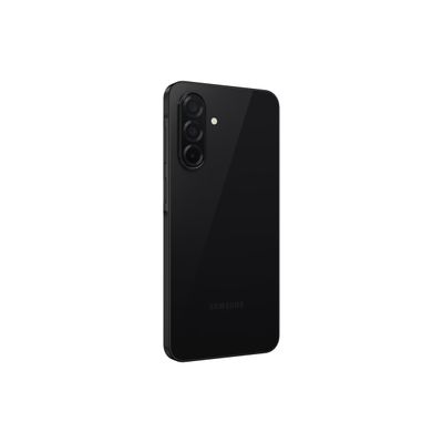 8806097072799-Samsung Galaxy A26 - smartphone - 5G - 8/256 Go - noir-P_405248781_8-4