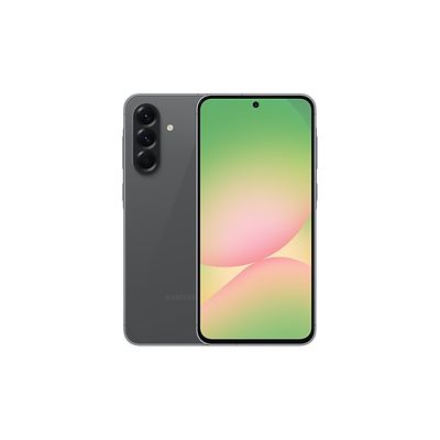 8806095982878-Samsung Galaxy A56 - smartphone 5G - 8/128 Go - noir (graphite magnifique)-P_405249083_1-0
