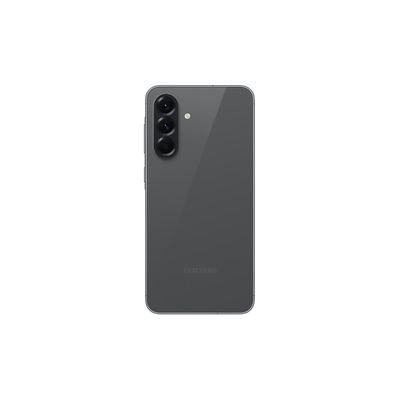 8806095982878-Samsung Galaxy A56 - smartphone 5G - 8/128 Go - noir (graphite magnifique)-P_405249083_2-1