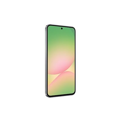 8806095982878-Samsung Galaxy A56 - smartphone 5G - 8/128 Go - noir (graphite magnifique)-P_405249083_3-2