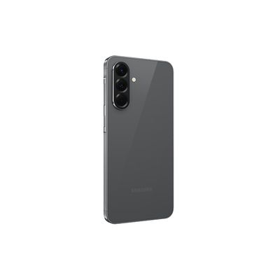 8806095982878-Samsung Galaxy A56 - smartphone 5G - 8/128 Go - noir (graphite magnifique)-P_405249083_4-3