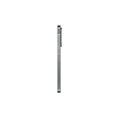 8806095982878-Samsung Galaxy A56 - smartphone 5G - 8/128 Go - noir (graphite magnifique)-P_405249083_5-4