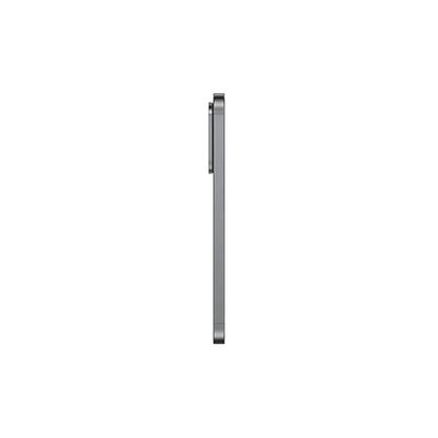 8806095982878-Samsung Galaxy A56 - smartphone 5G - 8/128 Go - noir (graphite magnifique)-P_405249083_6-5
