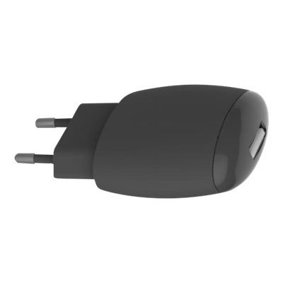 5453003781547-Xtreme Mac - chargeur secteur pour smartphone - 1 USB-Angle droit-1