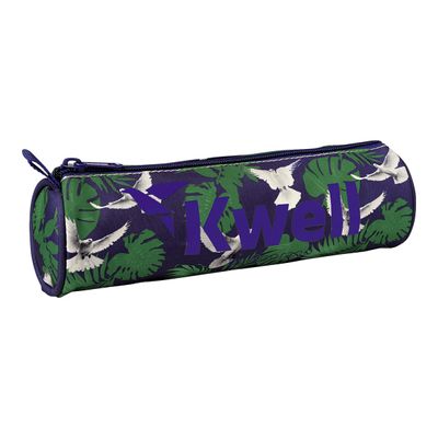 Trousse kwell on sale