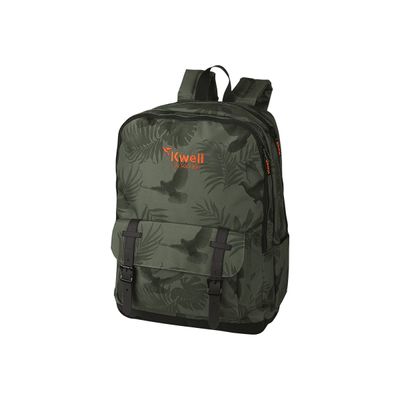 Sac kwell new arrivals