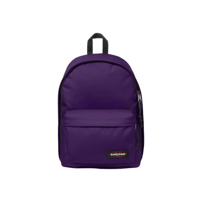 Sac eastpak ordinateur hotsell