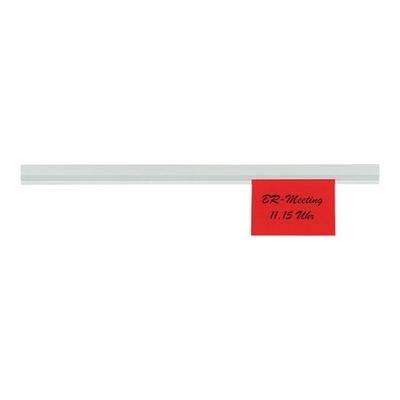 4002390030922-Maul - Bande de fixation auto-adhésive - 50 cm-Avant-0