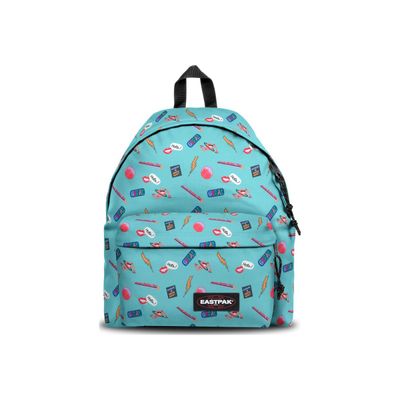 Sac eastpak nouveau on sale