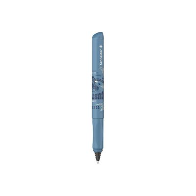4004675118851-Schneider - Roller - 0,5 mm - acier-Avant-1